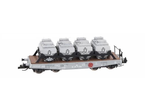 Karsei Modellbahn Art. 23292 [*]